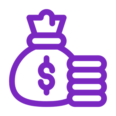 Finance
