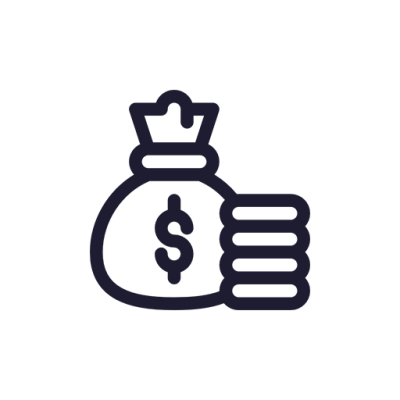 Finance