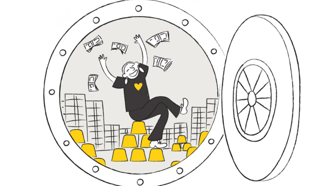 Bez navýšení finančních prostředků nelze zajistit odborné podpůrné pozice ve školách