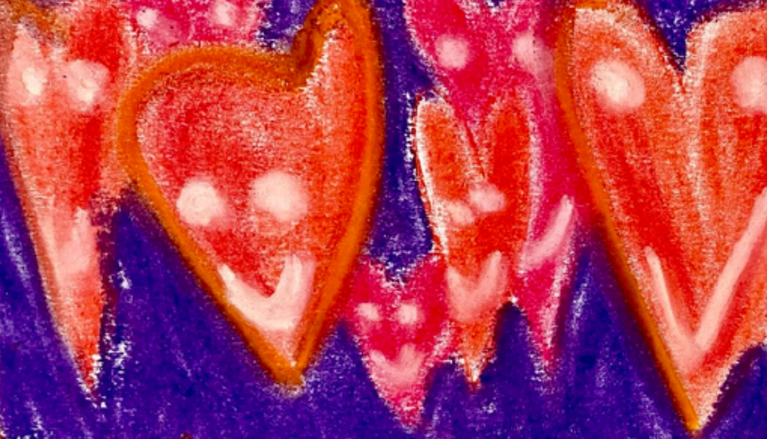 Celorepubliková výtvarná soutěž pro děti nyní v Pardubickém kraji