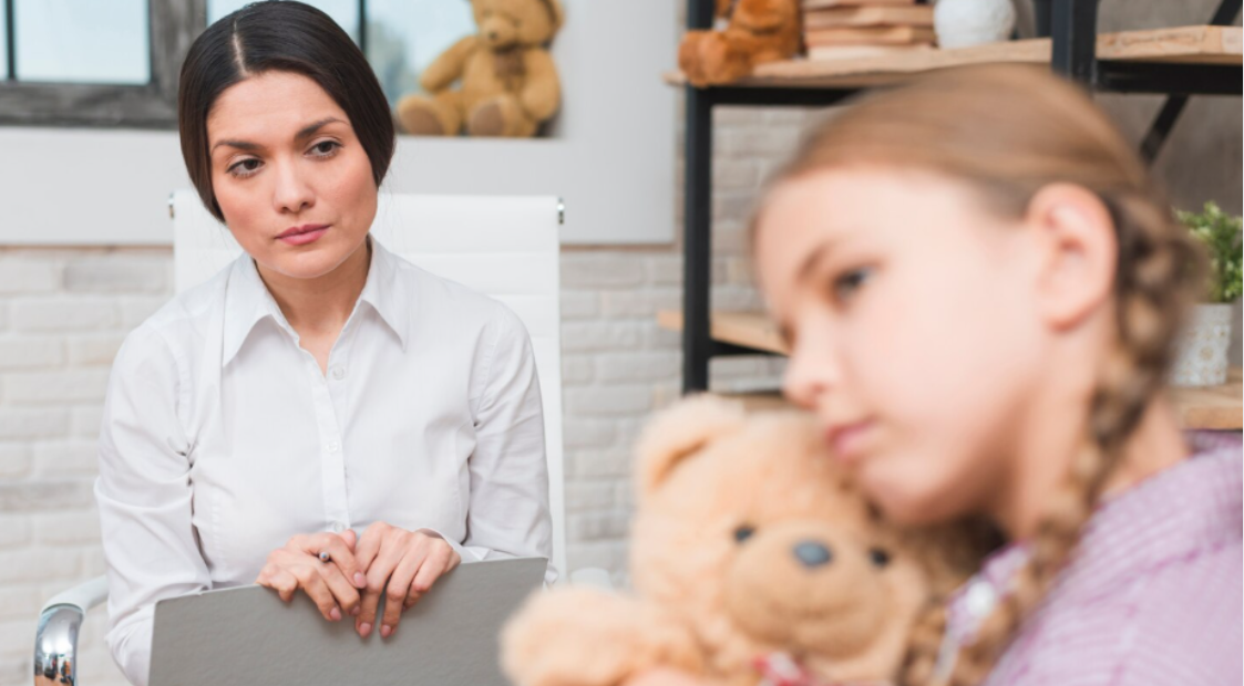 Česko pod tlakem: Odborníci řeší, jak zastavit krizi duševního zdraví