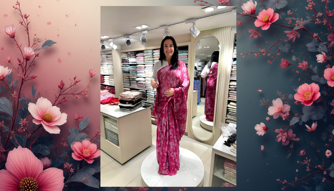 Cestování za krásou: Srí Lanka očima ženy, mámy a milovnice přirozené péče