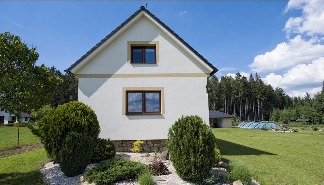 Chcete nižší účty za energie? Nová zelená úsporám opět přijímá žádosti