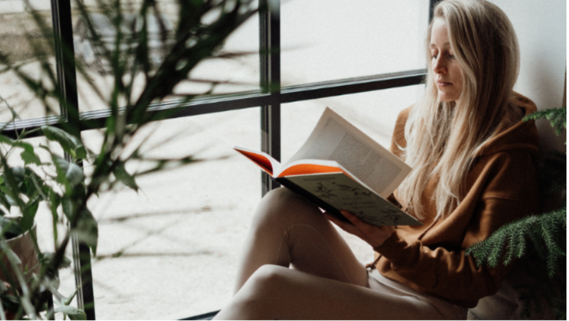 Co se děje s pletí a v těle, když se stresuješ?