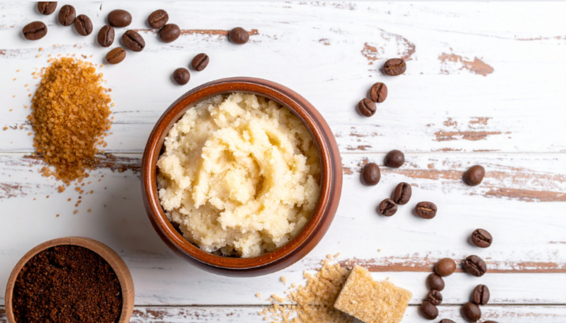 DIY kosmetika: jak si doma vyrobit voňavé dárky?