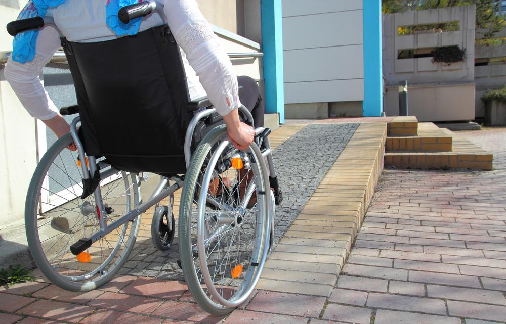 Dávky pro osoby se zdravotním postižením budou podle návrhu MPSV systémově sjednoceny pod ČSSZ. Zrychlí se tak celé řízení