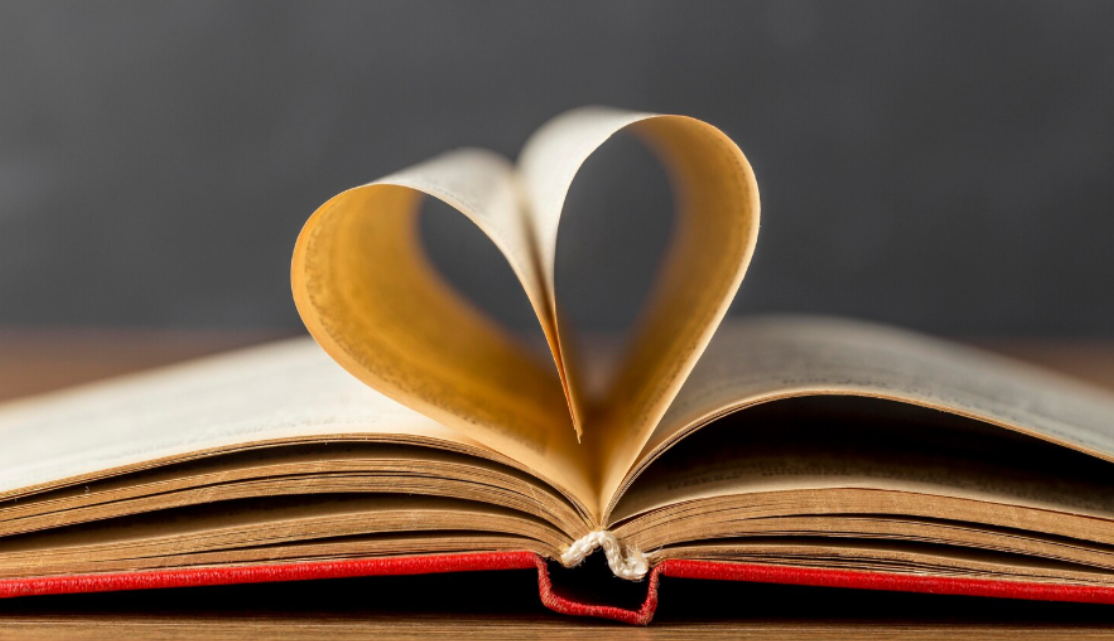 Dejte knihám i přírodě druhou šanci: Mezinárodní den darování knih podpoří kampaň Ukliďme Česko