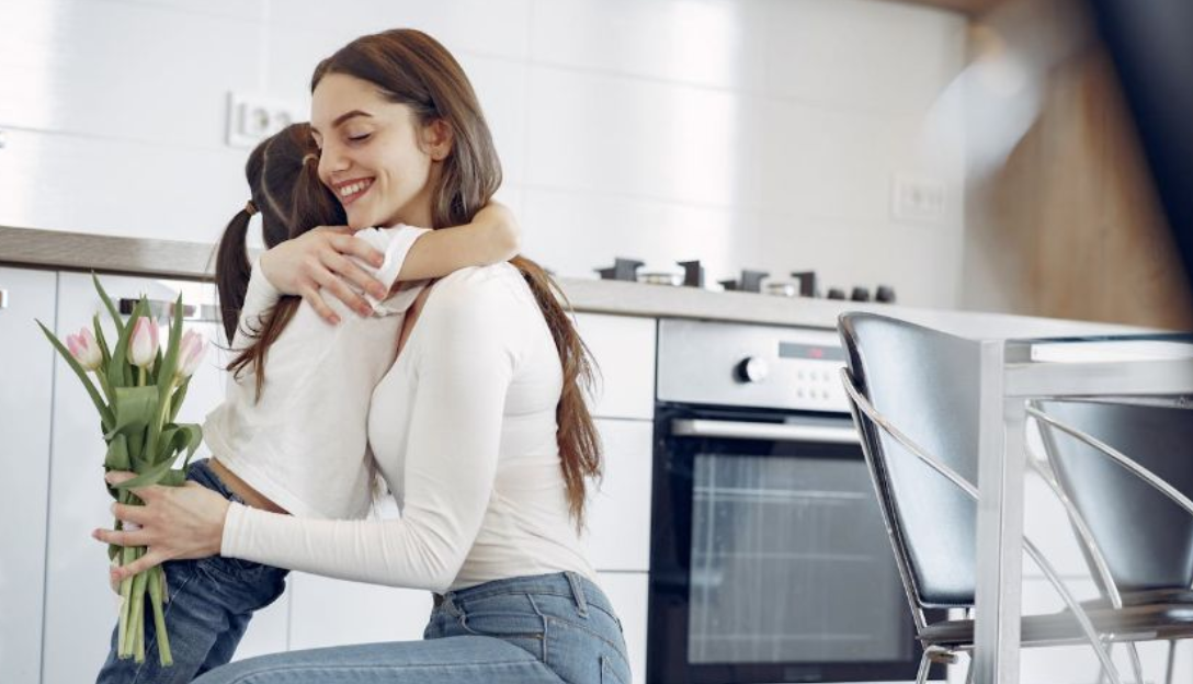 Den matek. Kdy je a proč ho mají Češi tolik rádi?