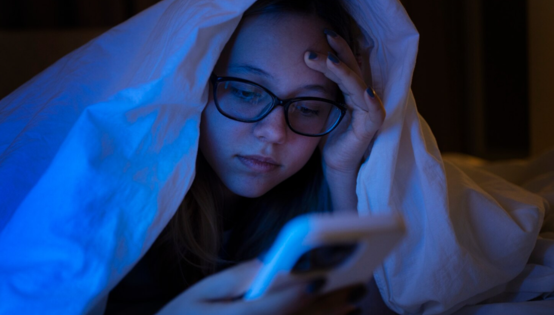 Deset nejčastějších mýtů o spánku: Znáte je také?