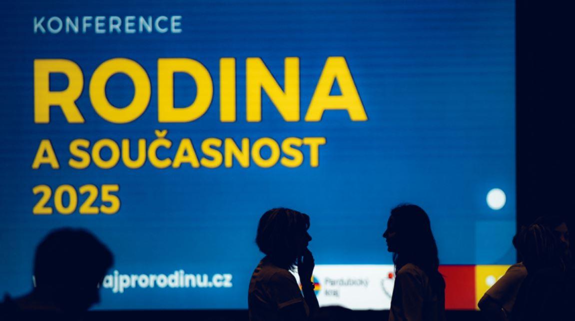 Děti často nejsou připraveny na život s jeho obtížemi, z výchovy se vytratilo – nejdřív povinnosti, potom zábava