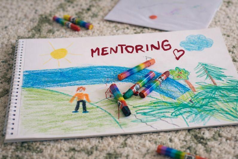 Mentoring