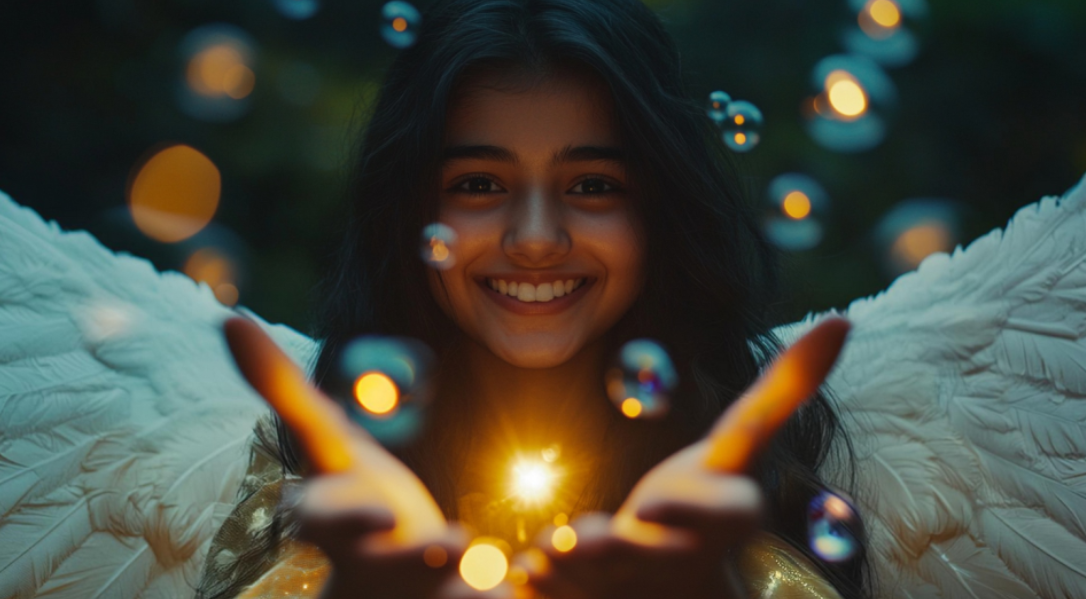 Duševní gramotnost: Jak konečně zkrotit chaos v hlavě a žít v souladu se sebou