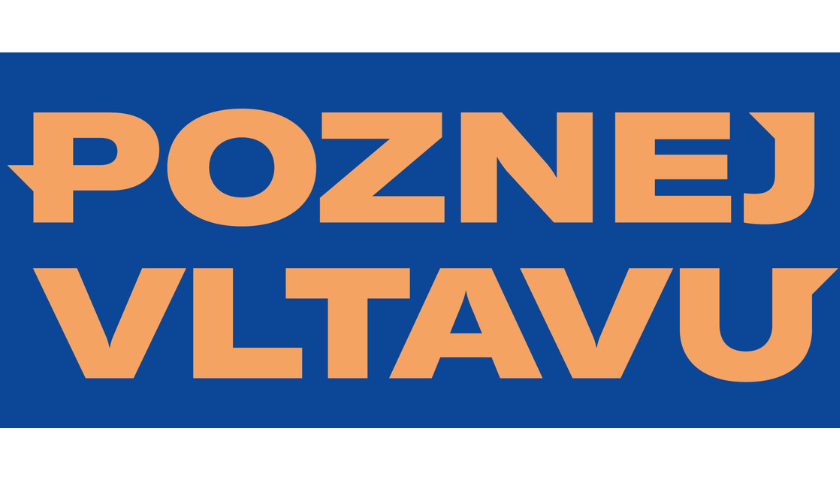 Festival Poznej Vltavu oslaví Mezinárodní den řek a nabídne netradiční zážitky