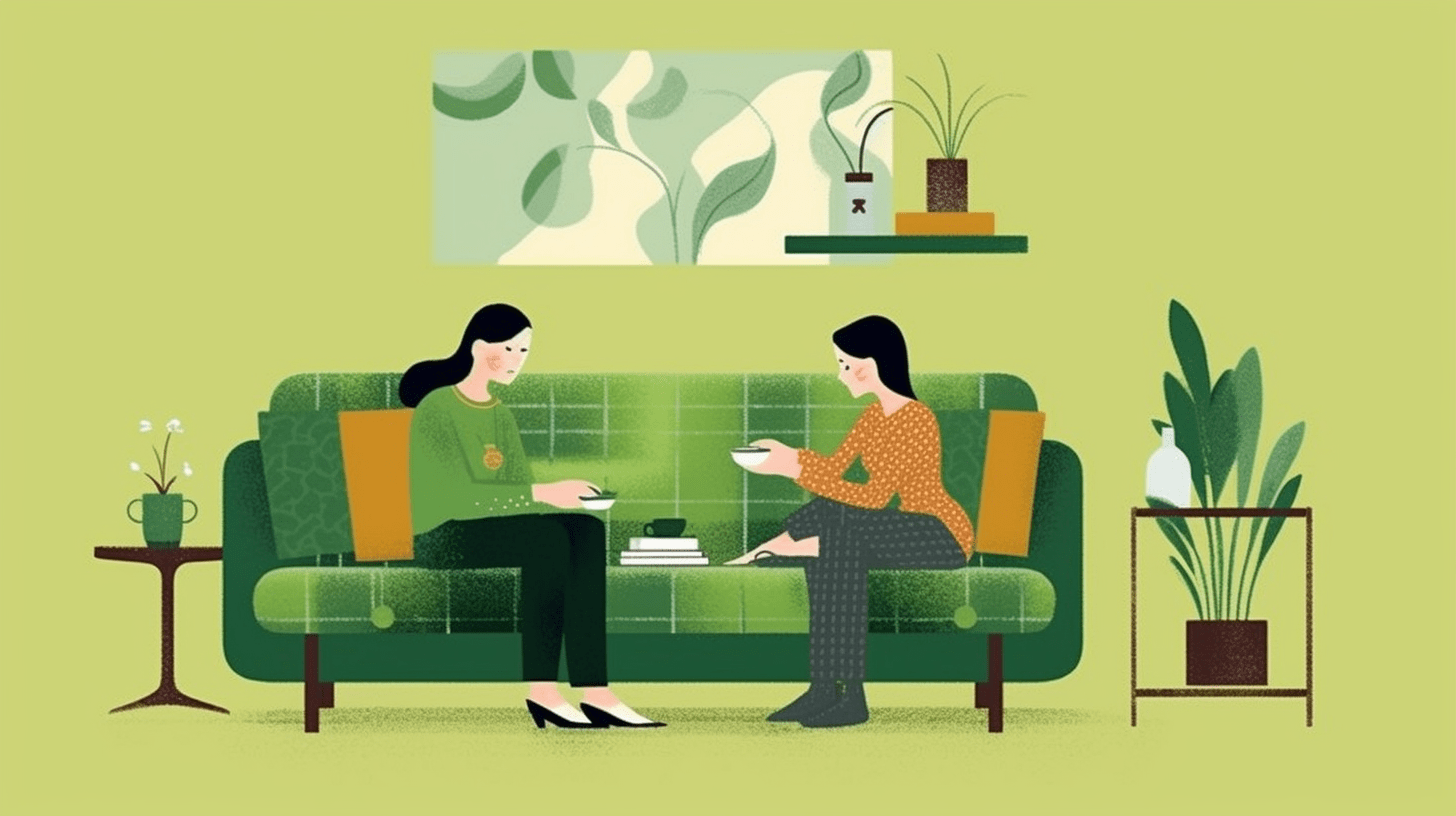 Ilustrace, Iniciativa NA ROVINU