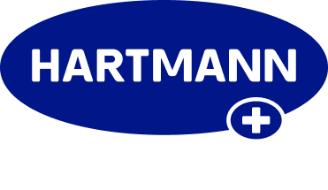 Logo HARTMANN – RICO a.s.