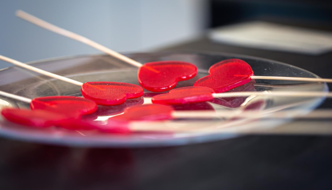 Hemofilie vyžaduje každodenní péči. Moderní léčba dává naději, riziko krvácení ale trvá