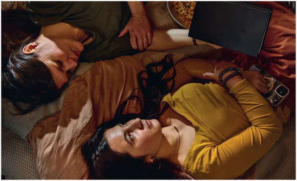 Hostitelská péče: Věříme, že každé dítě potřebuje svou kotvu