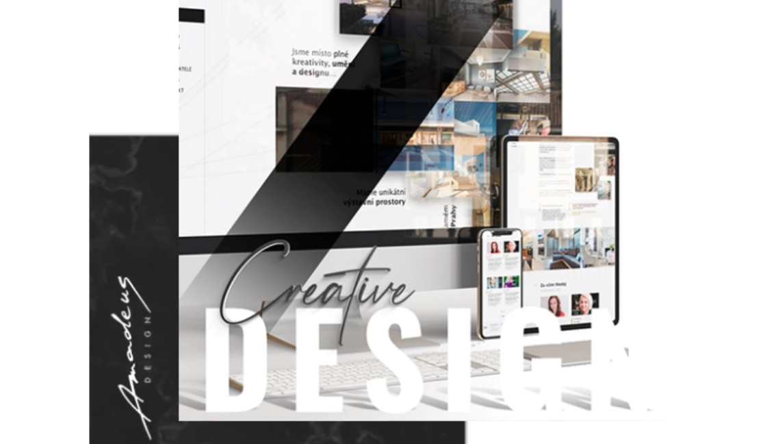 Design jako nástroj: Proč by i neziskovky měly investovat do vizuální identity