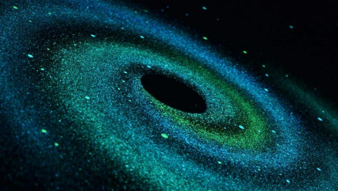 Jak vytvořit dětský pokoj, který podporuje klidný spánek