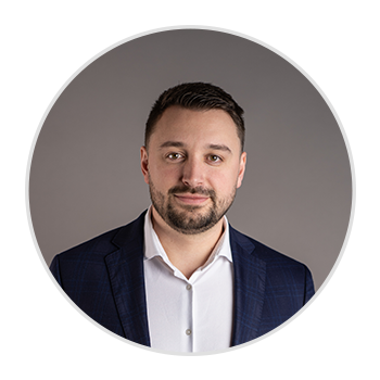 Logo Jan Holínka - Finance a osobní rozvoj