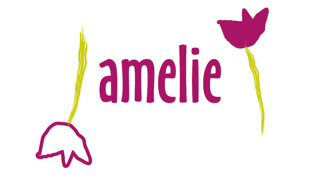 Tíhu diagnózy nese celá rodina. Podpořte sbírku Amelie, aby odborná pomoc byla dostupná všem