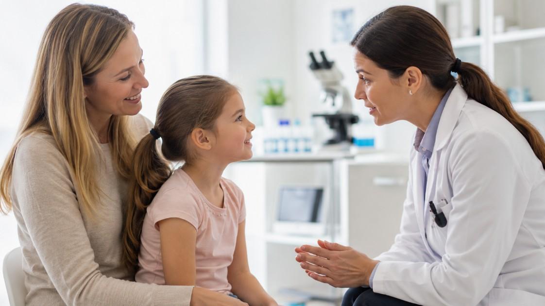 Kdy mohou být klinické studie šancí na novou léčbu? Ministerstvo připravuje nový portál pro pacienty i jejich blízké