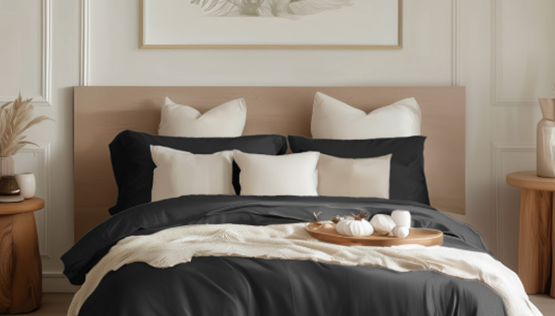 Když se péče o sebe stává součástí domova