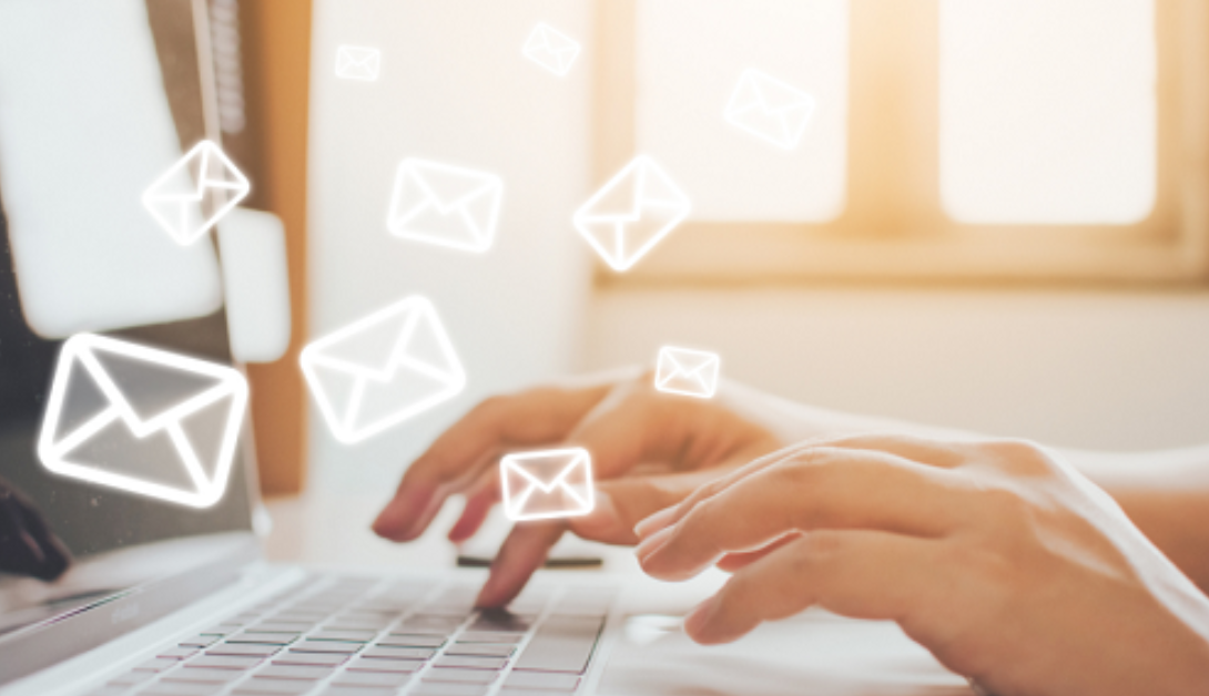 Klíčové změny v sociálním zabezpečení pro rok 2026