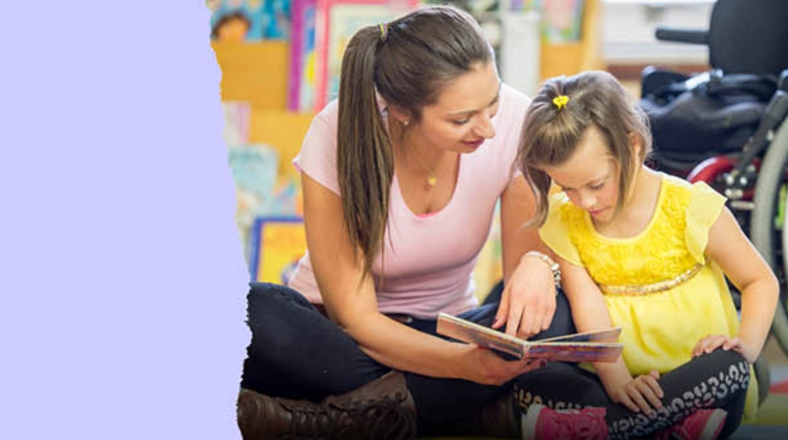 Konference Spolu silnější: Na péči nemusíte být sami