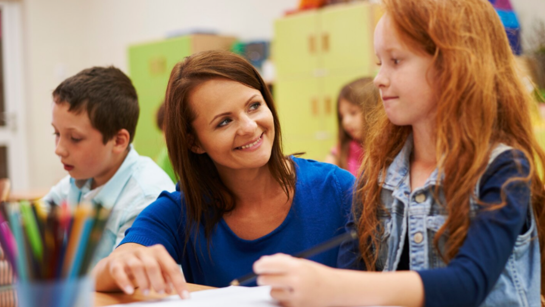 Kraj podpoří vzdělávání žáků se speciálními vzdělávacími potřebami