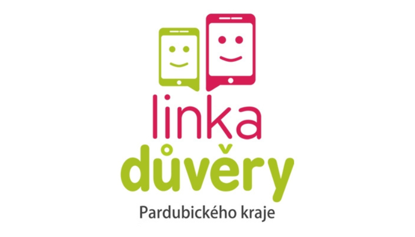 Linka důvěry v Ústí nad Orlicí otevře novou chatovou poradnu