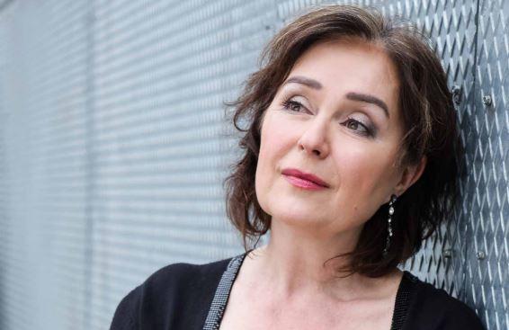 Lucie Konášová