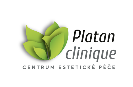 Logo LAST.CZ, s.r.o.