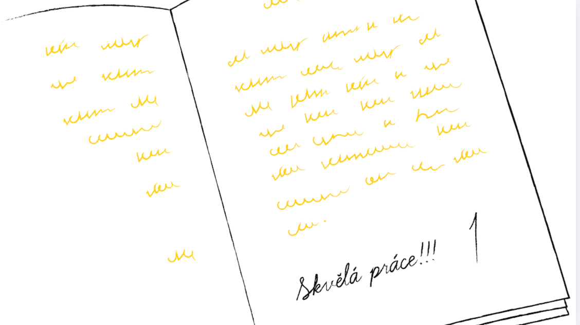 Má vaše dítě individuální podporu ve škole? Zjistěte, jak na spravedlivé hodnocení z pohledu práva