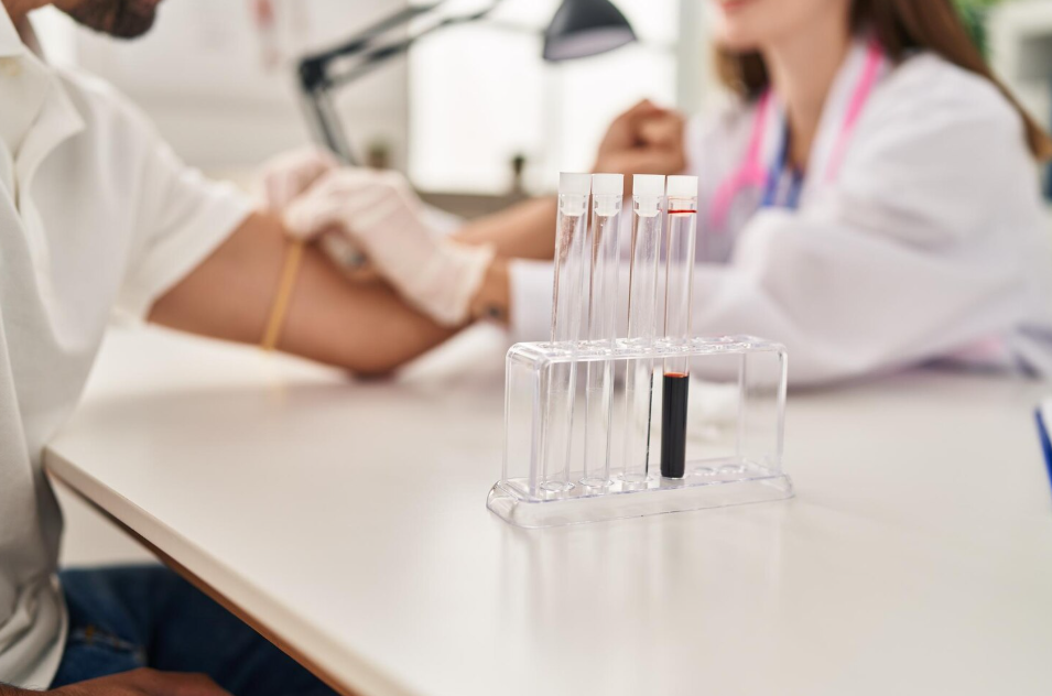 Moderní léčba mění osudy lidí s HIV
