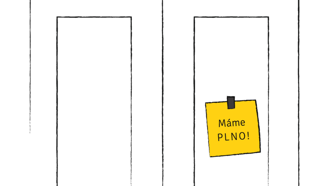 Musí rodič dítěte se speciálními vzdělávacími potřebami k přihlášce do školky dokládat doporučení z poradny?