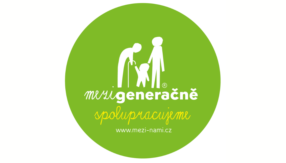 Nová éra mezigenerační spolupráce: Značka Mezigeneračně získala záštitu dvou ministerstev