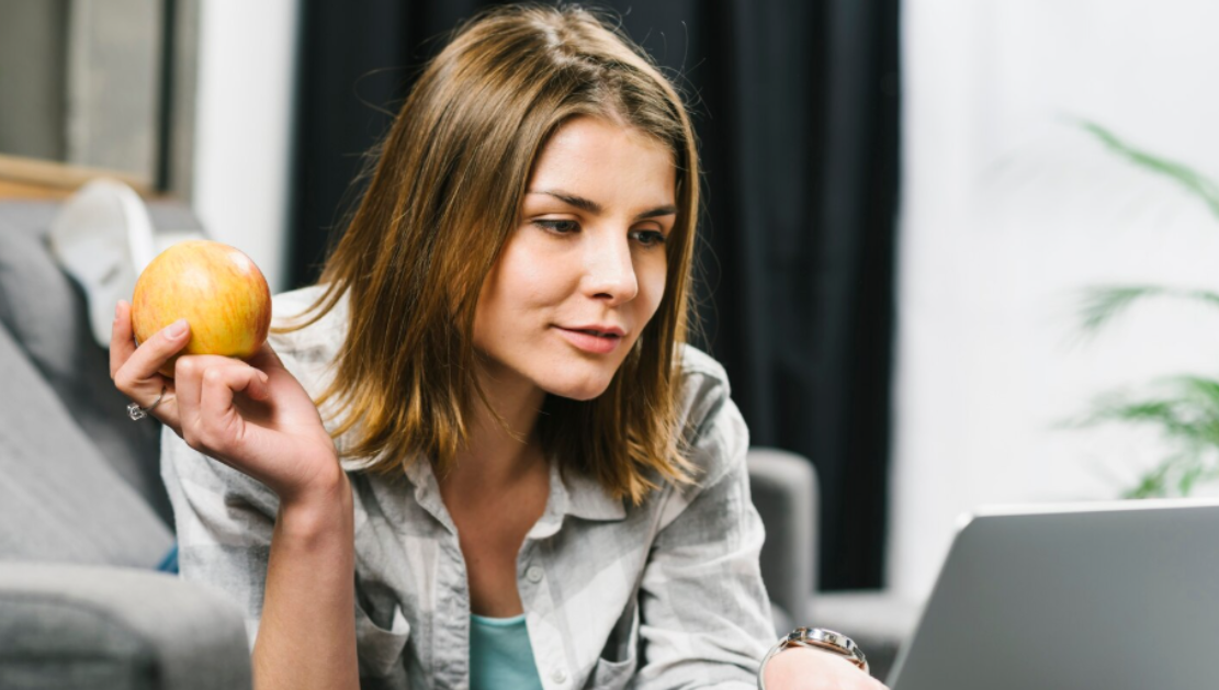 Nová služba ČSSZ pohlídá důchodové pojištění online