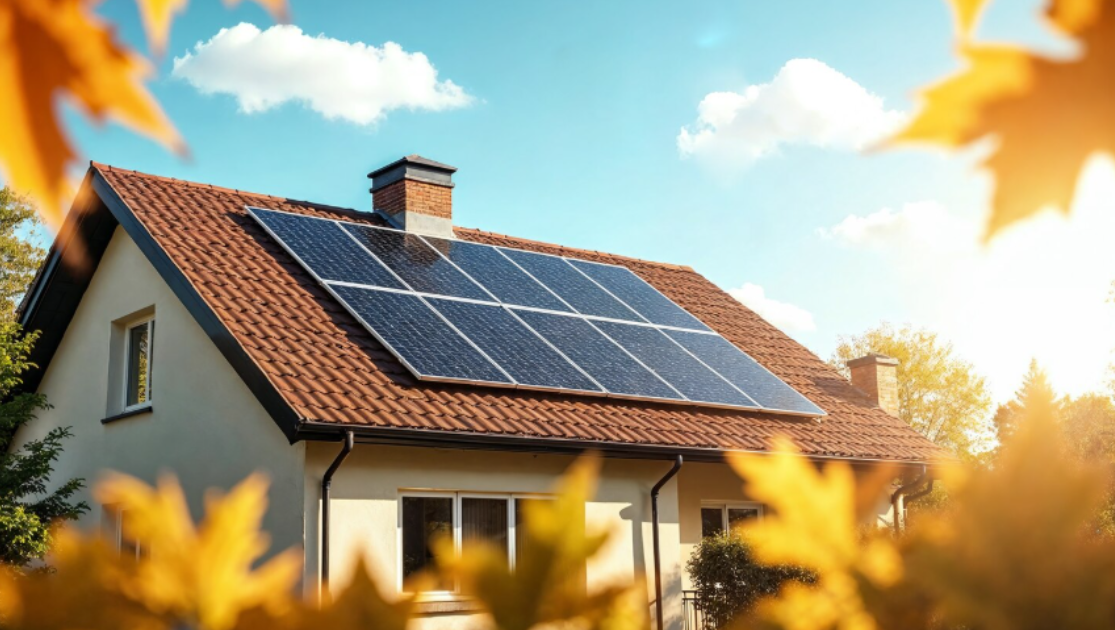 Nová zelená úsporám 2026+: Průvodce dotacemi a bezúročnými úvěry