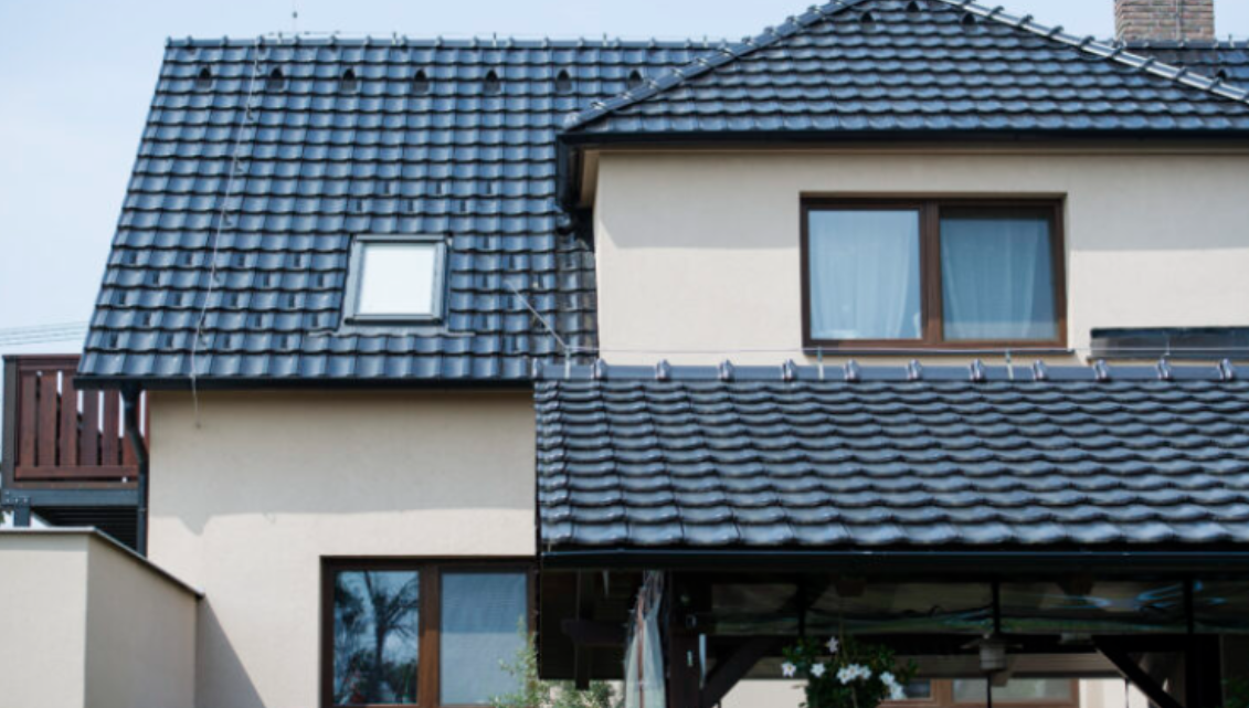 Nová zelená úsporám Light: Přehled dotací pro menší renovace a úsporná opatření