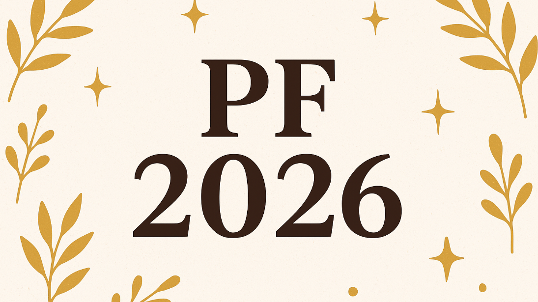 PF 2026