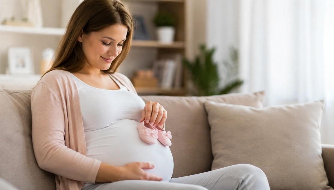 Od července se rozšiřuje nárok na peněžitou pomoc v mateřství. Nová pravidla pomohou dalším maminkám