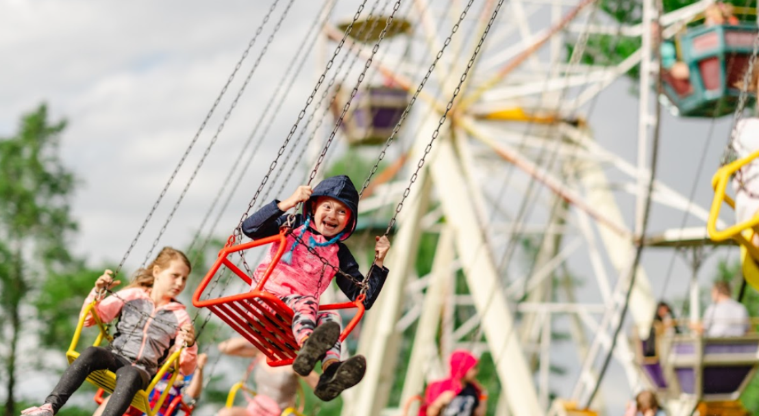 Odměna za pololetní vysvědčení? Vstupenky na Bezva Fest