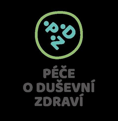 Logo Mgr. Stanislava Šauerová