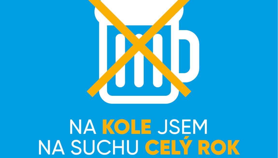 Pár piv a pak na kolo? Česká realita, která zabíjí. Cyklisté pod vlivem alkoholu stojí za čtvrtinou nehod