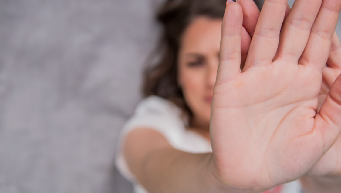 Praktici: naši pacienti se bojí o domácím násilí mluvit. Počty případů v České republice jsou podhodnocené