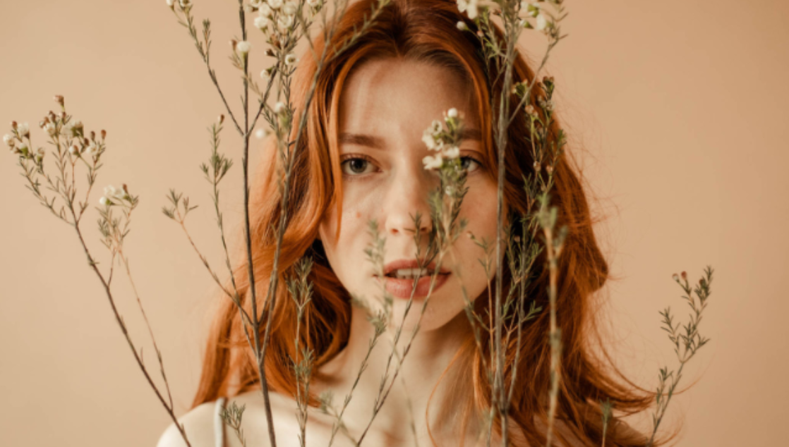 Proč a jak používat krém s SPF filtry?