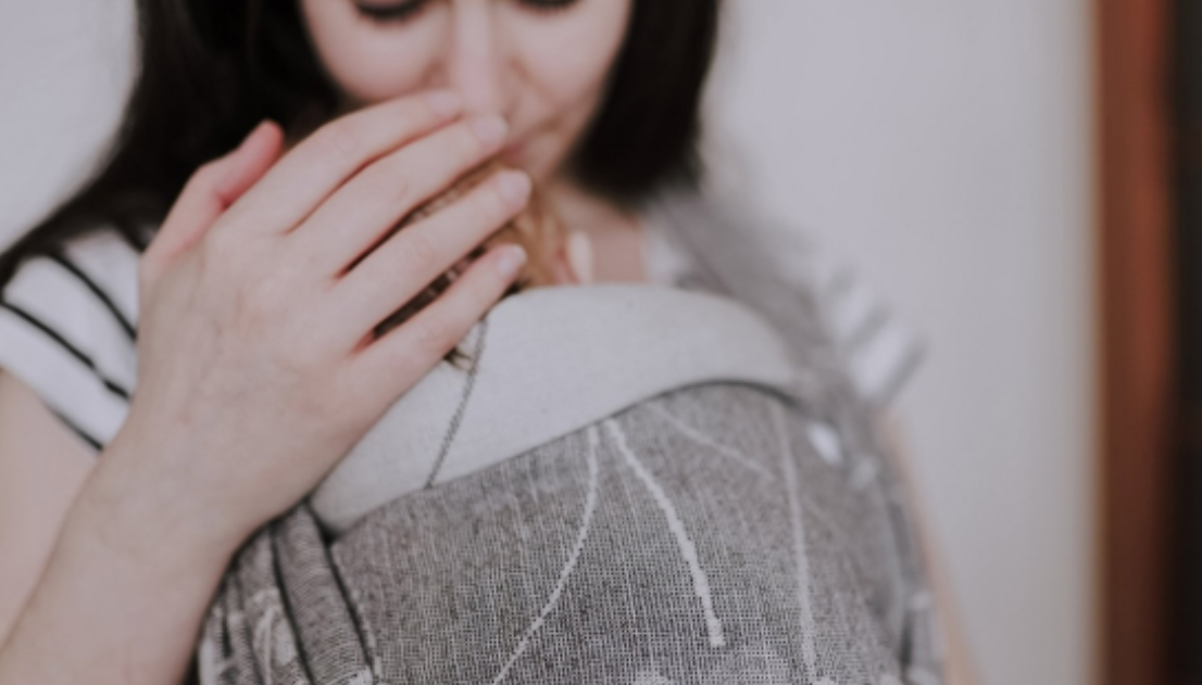 Proč náhradní rodina potřebuje své šestinedělí