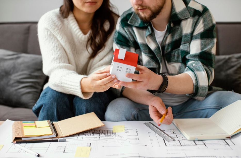 Proč nepodcenit odhad nemovitosti? Průvodce klíčovými životními situacemi