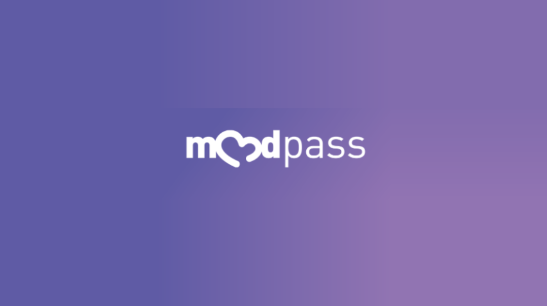 Psychická pohoda po porodu: MOODPASS pomáhá včas rozpoznat potřebu podpory